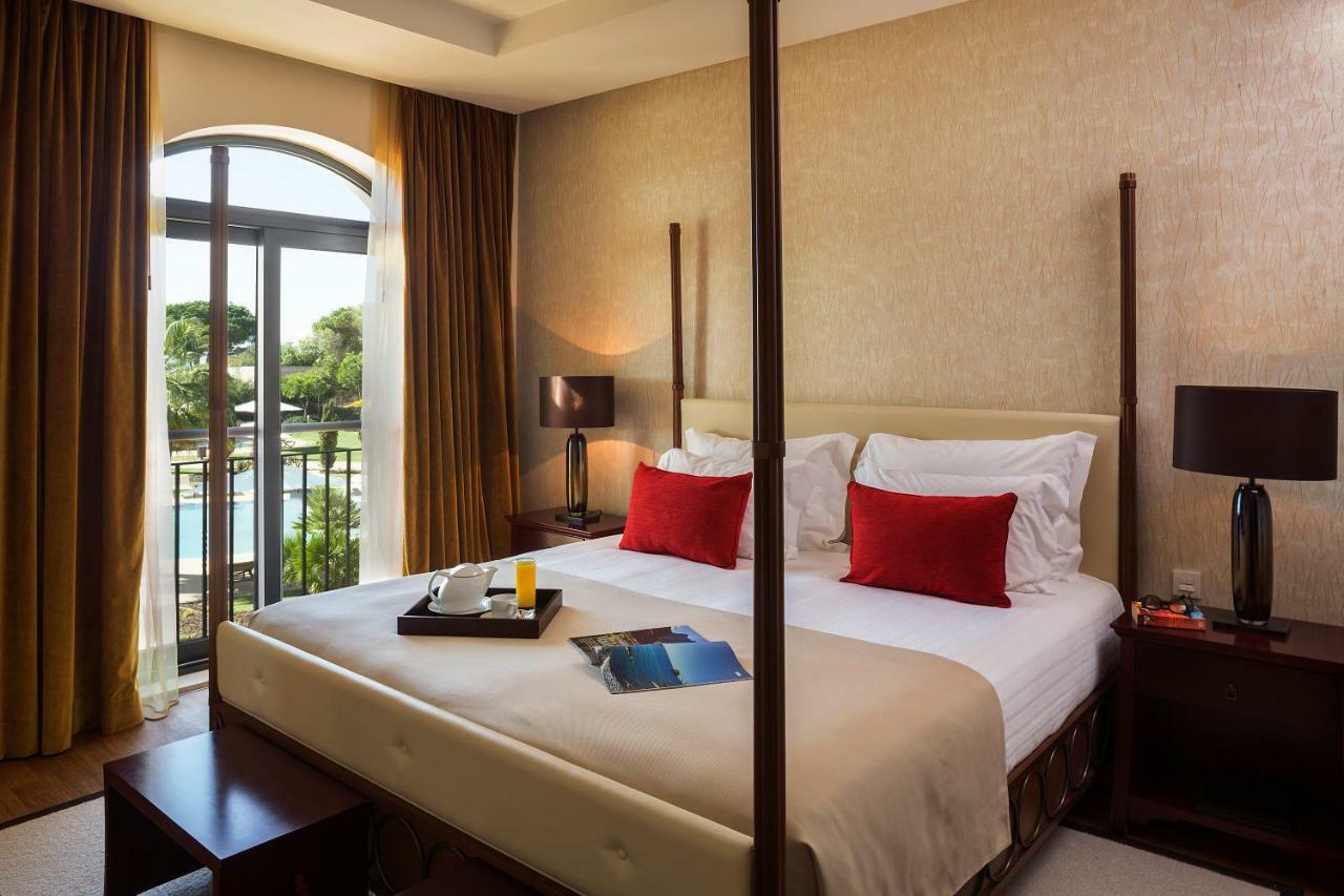 Cascade Wellness Lagos